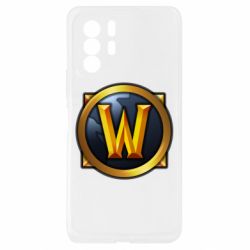 Xiaomi Redmi Note 10 Pro 5G