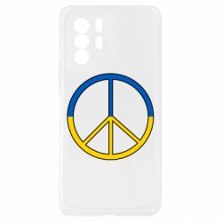 Xiaomi Redmi Note 10 Pro 5G