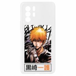 Xiaomi Redmi Note 10 Pro 5G