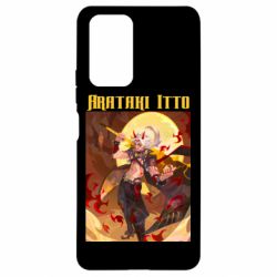 Xiaomi Redmi Note 10 Pro