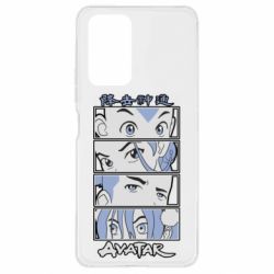 Xiaomi Redmi Note 10 Pro