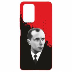 Xiaomi Redmi Note 10 Pro