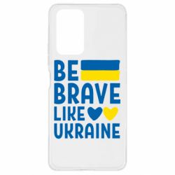 Xiaomi Redmi Note 10 Pro