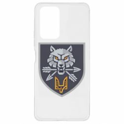 Xiaomi Redmi Note 10 Pro