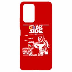 Xiaomi Redmi Note 10 Pro