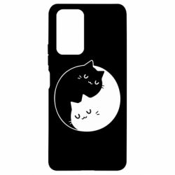 Xiaomi Redmi Note 10 Pro