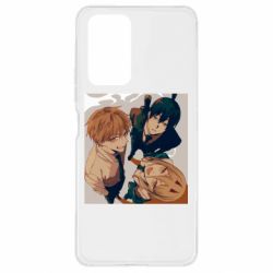 Xiaomi Redmi Note 10 Pro