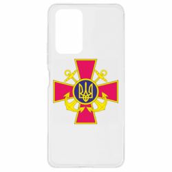 Xiaomi Redmi Note 10 Pro