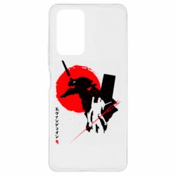 Xiaomi Redmi Note 10 Pro