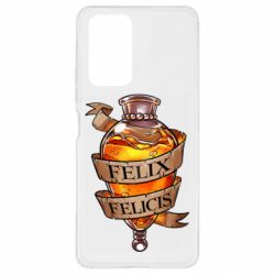 Xiaomi Redmi Note 10 Pro