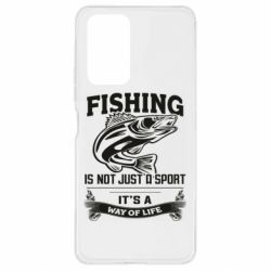 Xiaomi Redmi Note 10 Pro