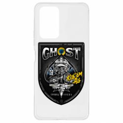 Xiaomi Redmi Note 10 Pro