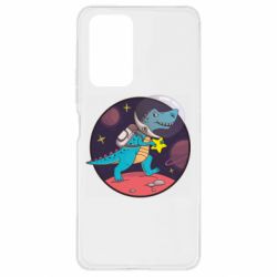Xiaomi Redmi Note 10 Pro