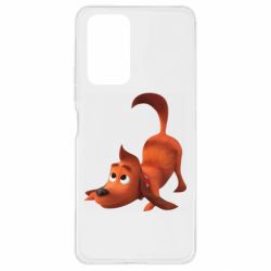 Xiaomi Redmi Note 10 Pro
