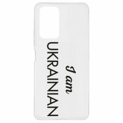 Xiaomi Redmi Note 10 Pro