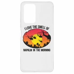 Xiaomi Redmi Note 10 Pro