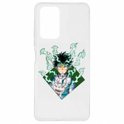 Xiaomi Redmi Note 10 Pro