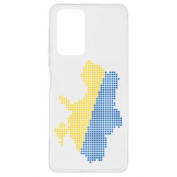 Xiaomi Redmi Note 10 Pro