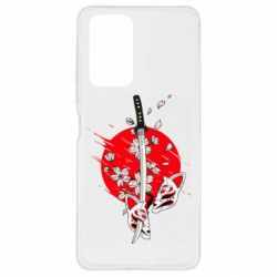 Xiaomi Redmi Note 10 Pro