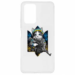 Xiaomi Redmi Note 10 Pro