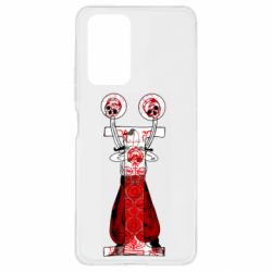 Xiaomi Redmi Note 10 Pro