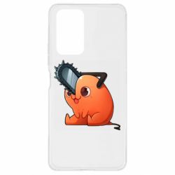 Xiaomi Redmi Note 10 Pro