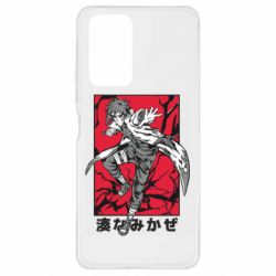 Xiaomi Redmi Note 10 Pro