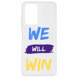 Xiaomi Redmi Note 10 Pro