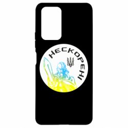 Xiaomi Redmi Note 10 Pro