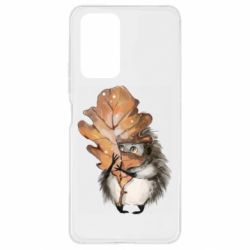 Xiaomi Redmi Note 10 Pro