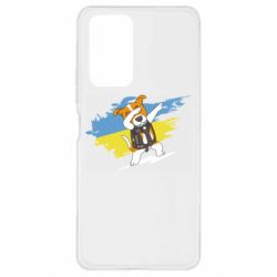Xiaomi Redmi Note 10 Pro