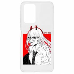 Xiaomi Redmi Note 10 Pro