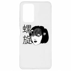 Xiaomi Redmi Note 10 Pro