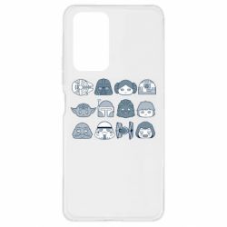 Xiaomi Redmi Note 10 Pro