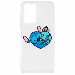 Xiaomi Redmi Note 10 Pro