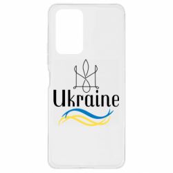 Xiaomi Redmi Note 10 Pro