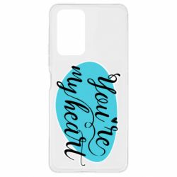 Xiaomi Redmi Note 10 Pro