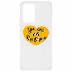 Xiaomi Redmi Note 10 Pro