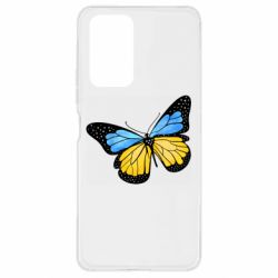 Xiaomi Redmi Note 10 Pro