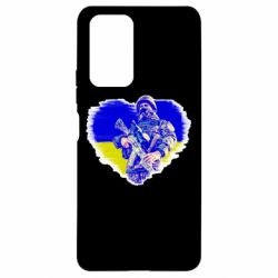 Xiaomi Redmi Note 10 Pro