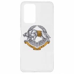 Xiaomi Redmi Note 10 Pro