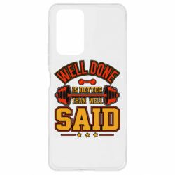 Xiaomi Redmi Note 10 Pro