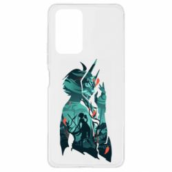 Xiaomi Redmi Note 10 Pro