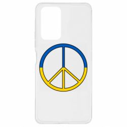 Xiaomi Redmi Note 10 Pro