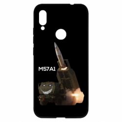 Xiaomi Redmi Note 7