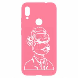 Xiaomi Redmi Note 7