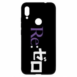 Xiaomi Redmi Note 7