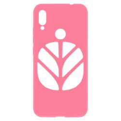 Xiaomi Redmi Note 7