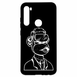 Xiaomi Redmi Note 8