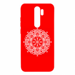Xiaomi Redmi Note 8 Pro